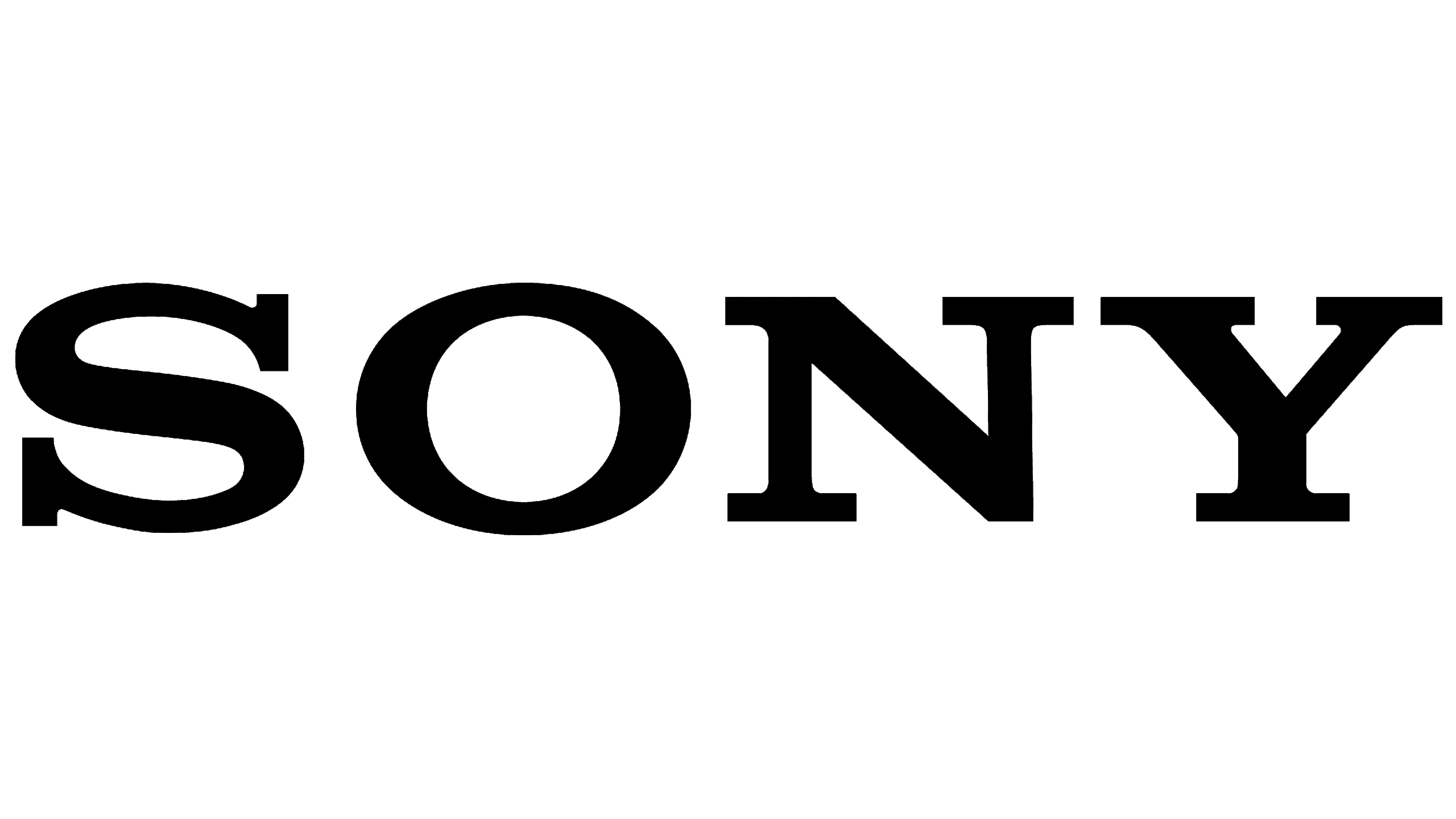 imgi_132_logo-Sony