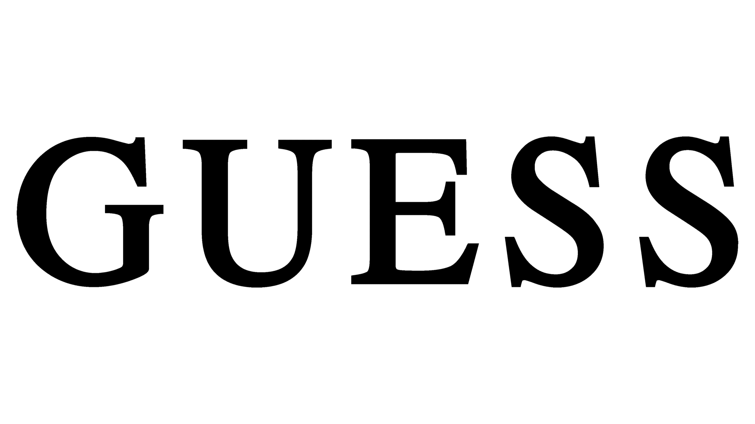 imgi_142_Guess-Logo