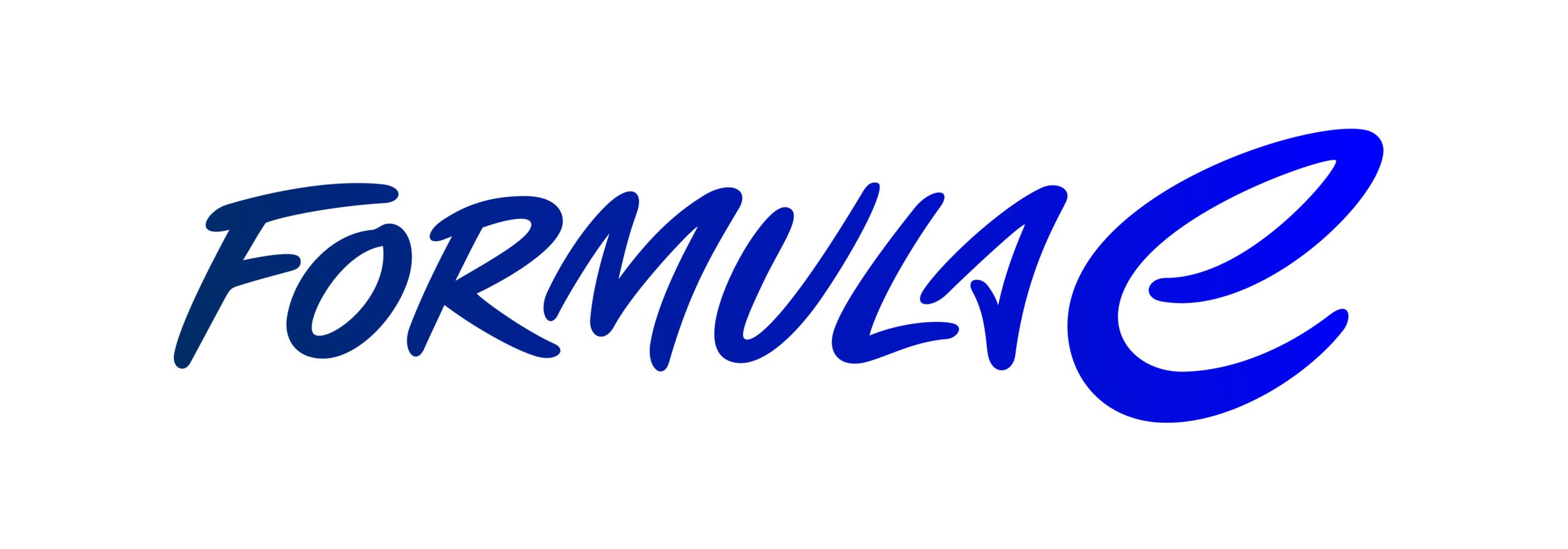 imgi_159_Formula_E_Wordmark_full_colour
