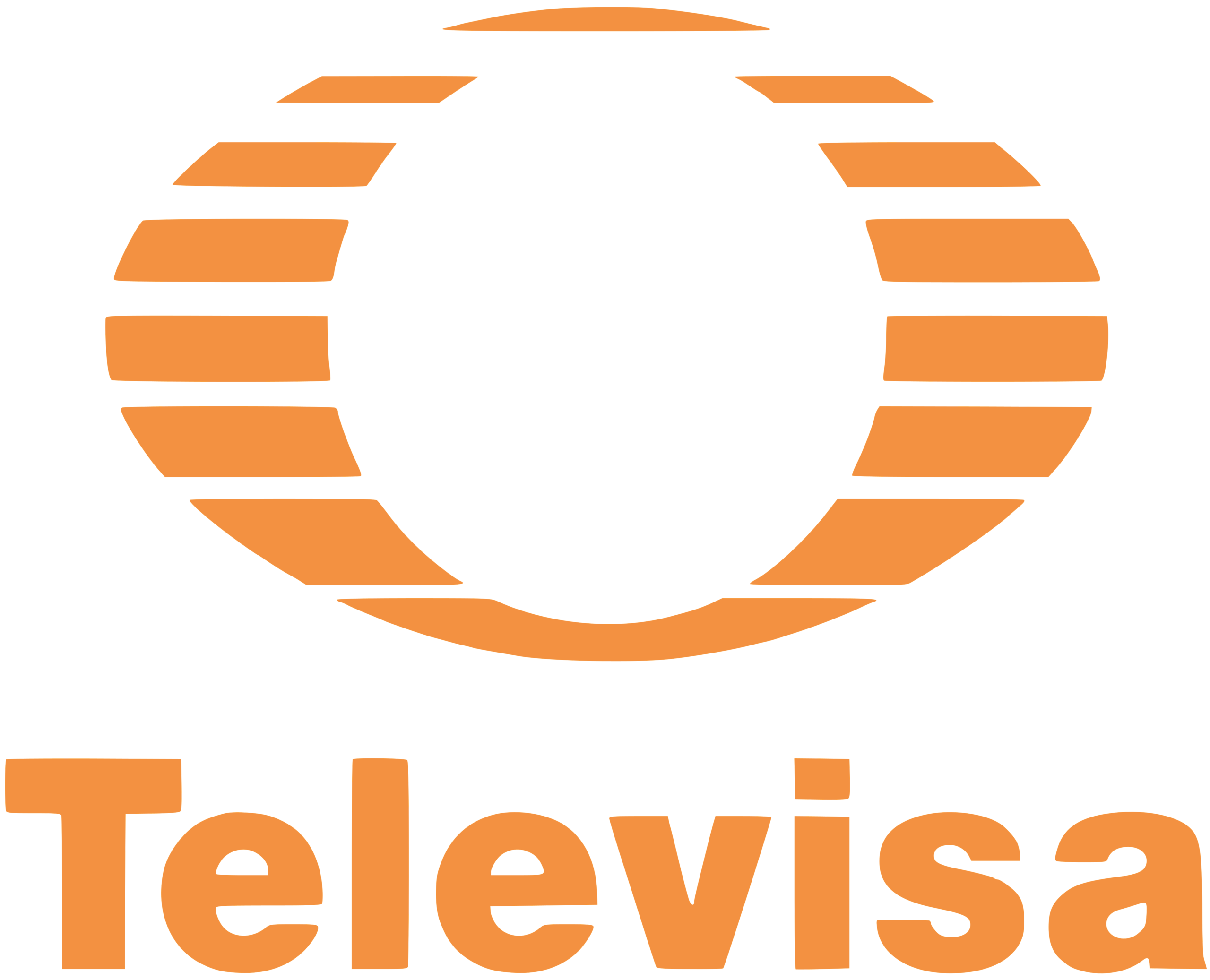 imgi_167_Televisa_logo_logotipo