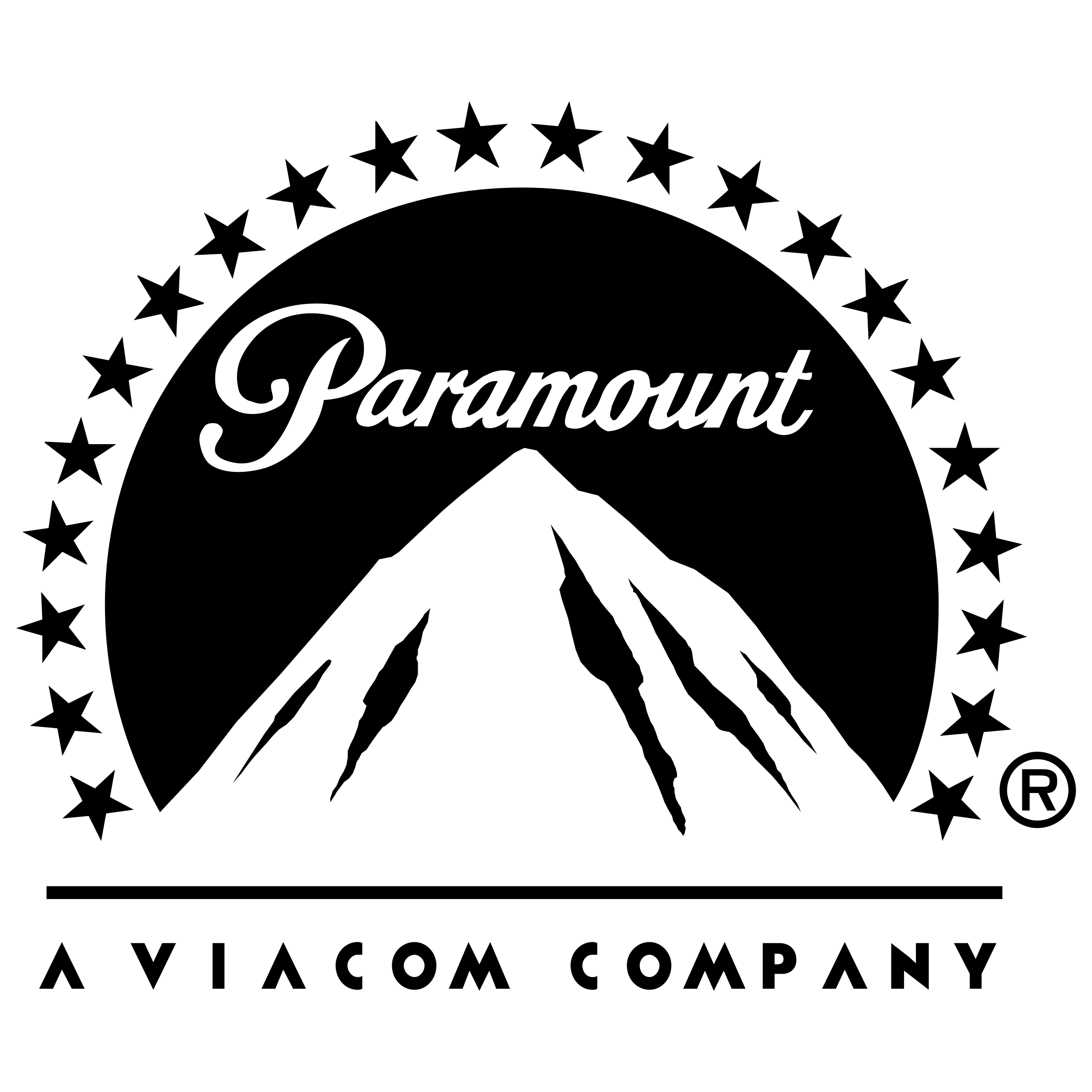 imgi_174_paramount-2-logo-png-transparent