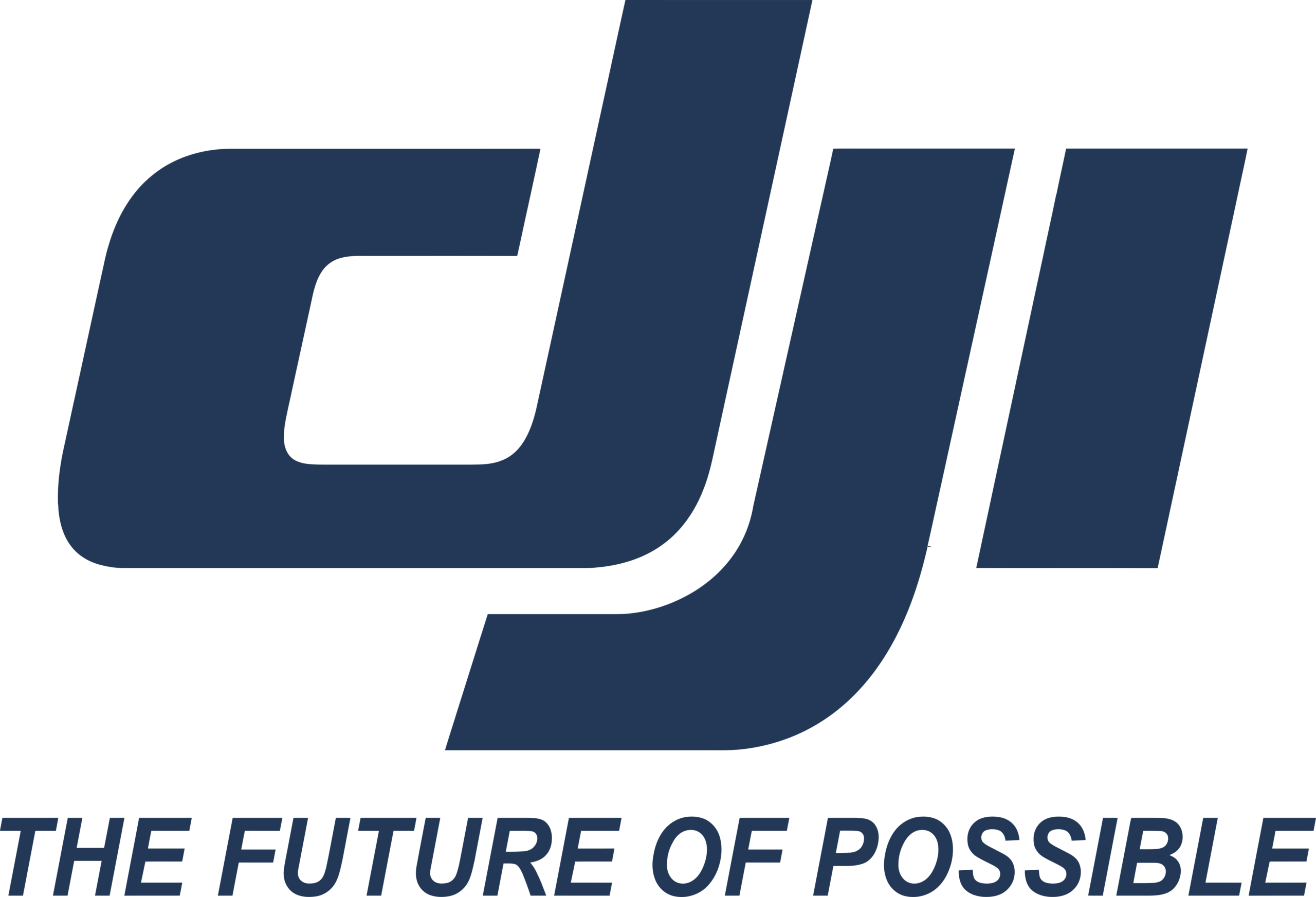 imgi_208_DJI_Dajiang_Innovation_Technology_Co
