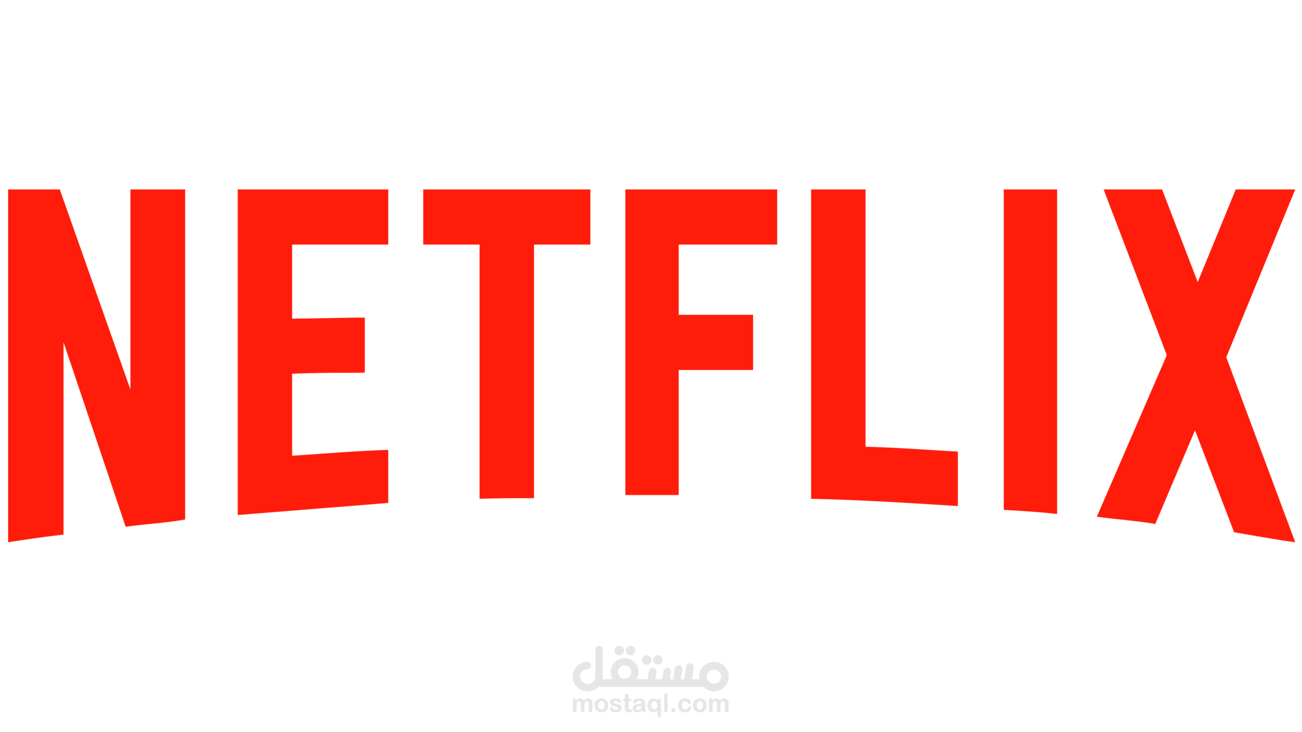 imgi_298_Netflix-Logo